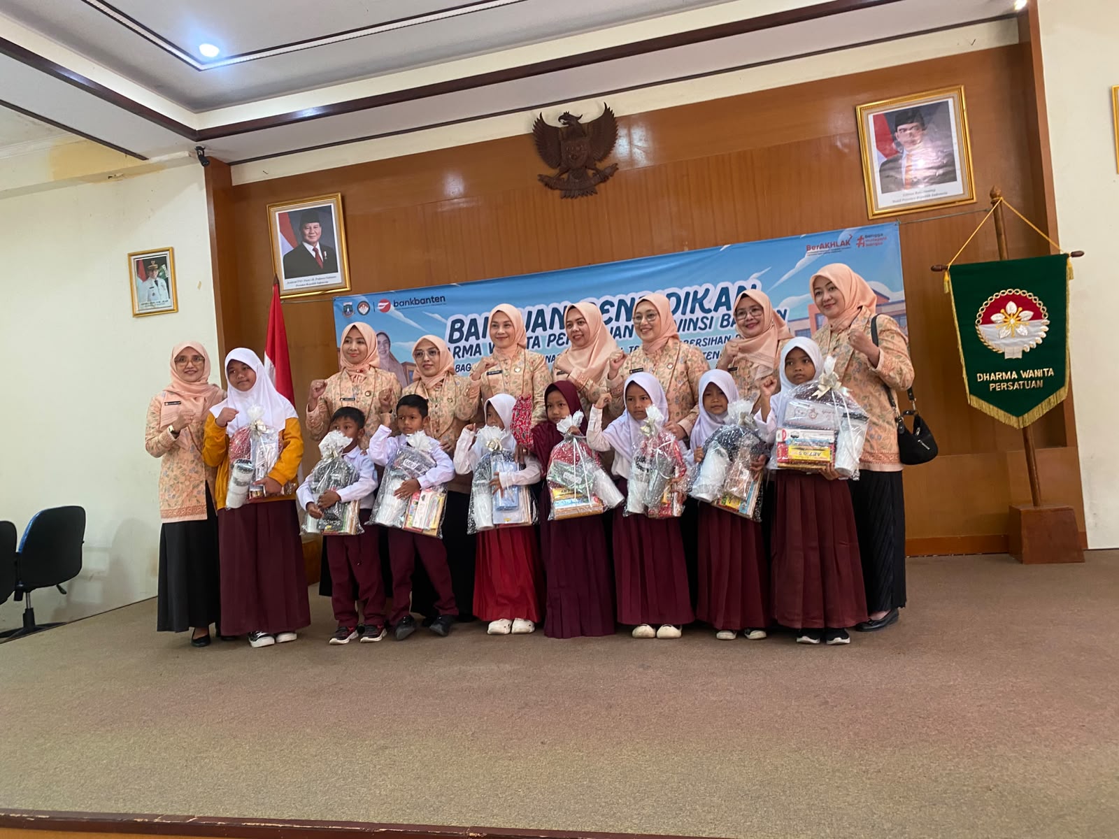../images/kegiatan/155724.jpg