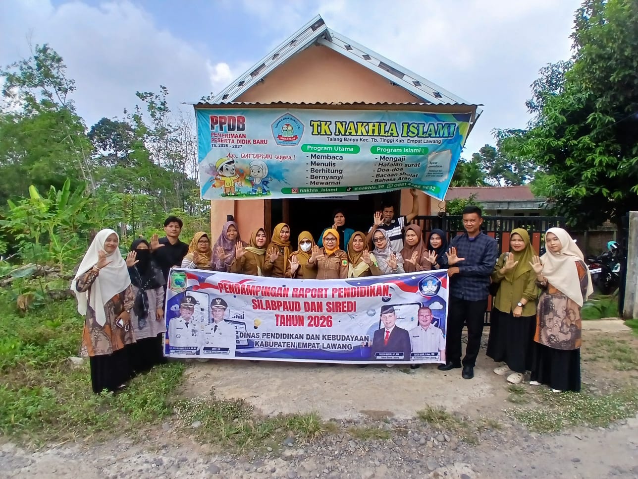 ../images/kegiatan/155725.jpg