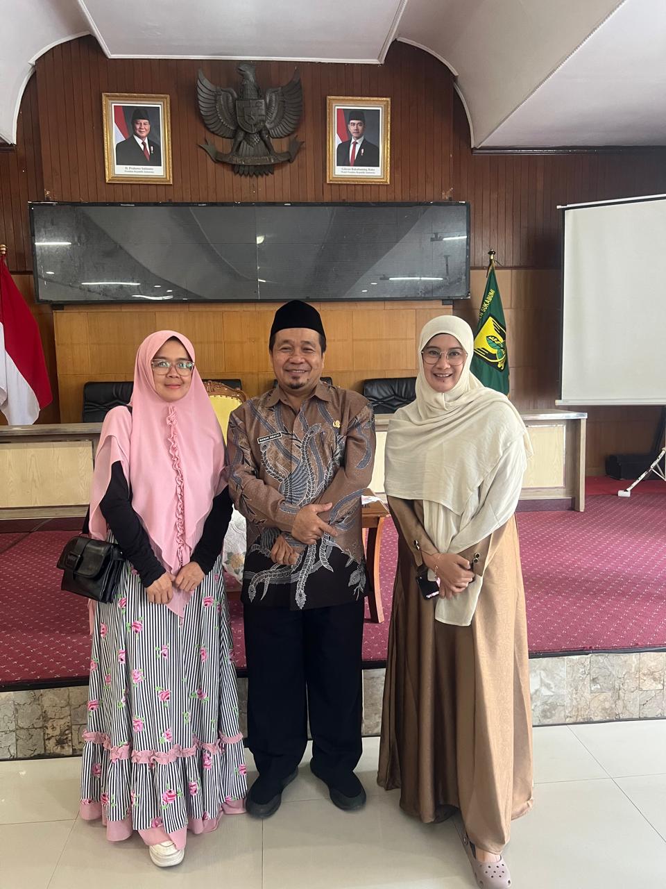 ../images/kegiatan/155727.jpg