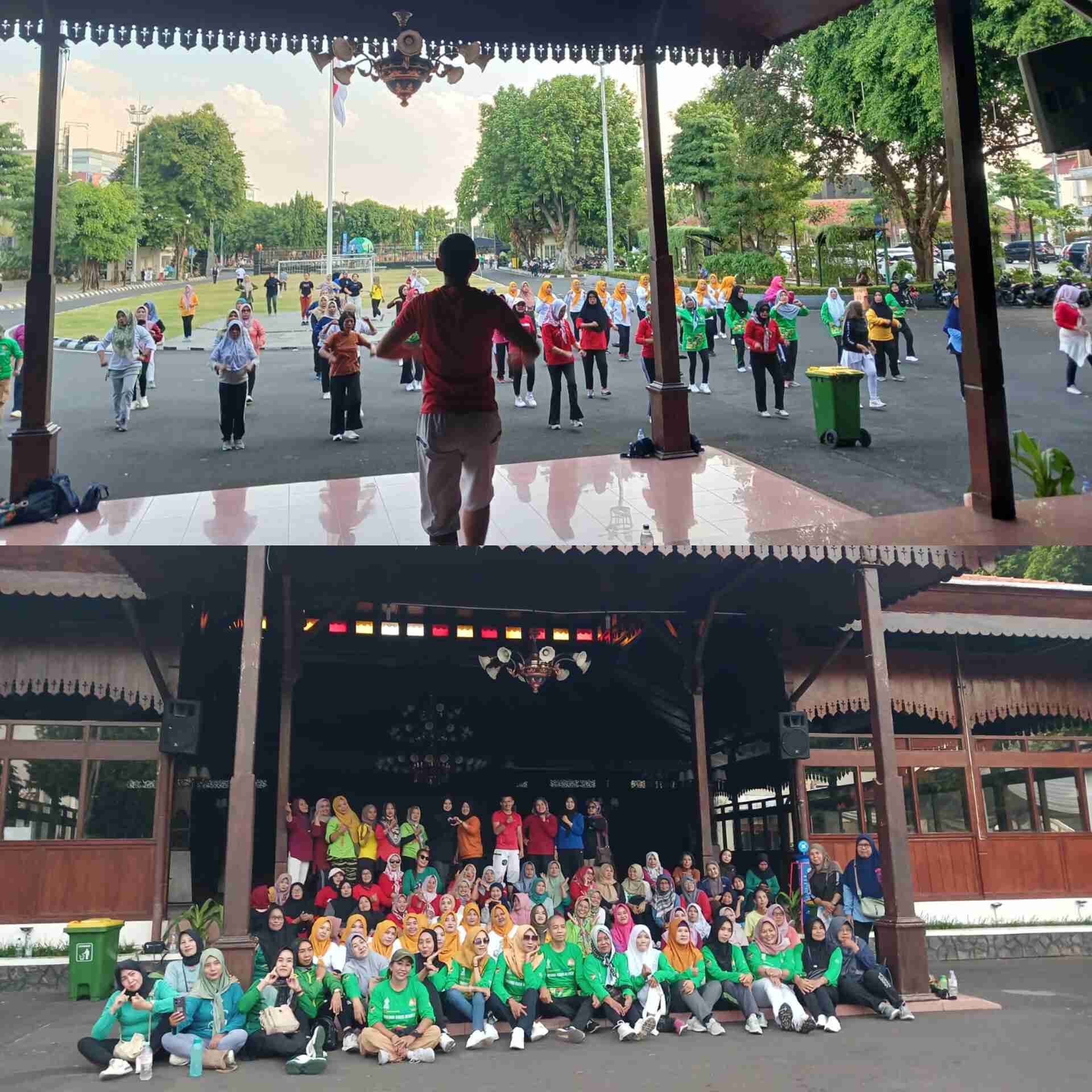 ../images/kegiatan/155728.jpg