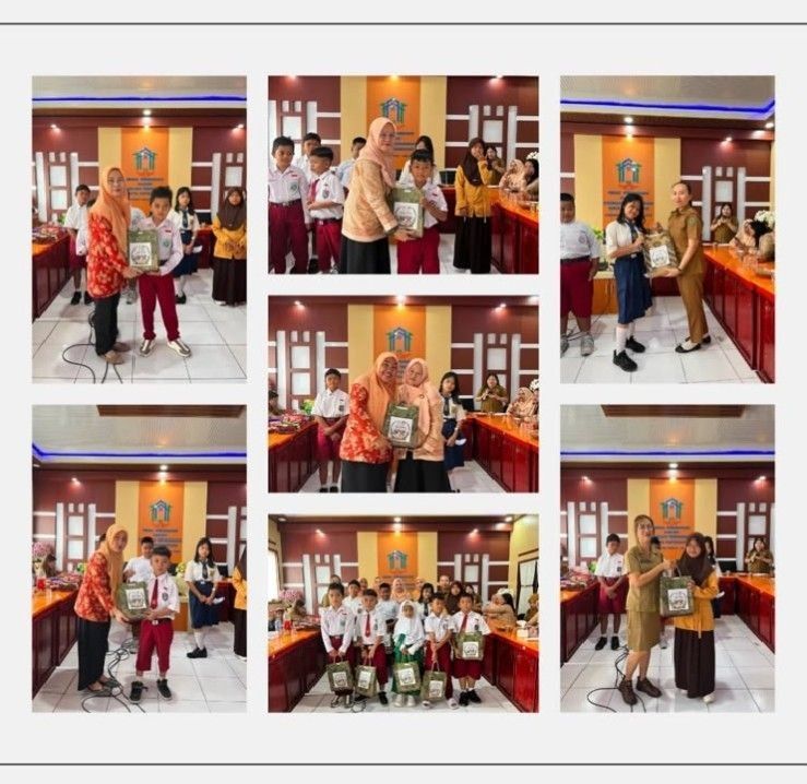 ../images/kegiatan/155736.jpg