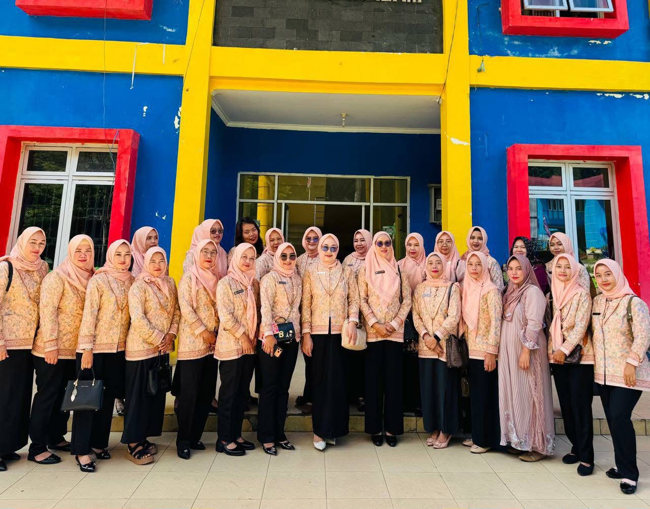 ../images/kegiatan/155739.jpg