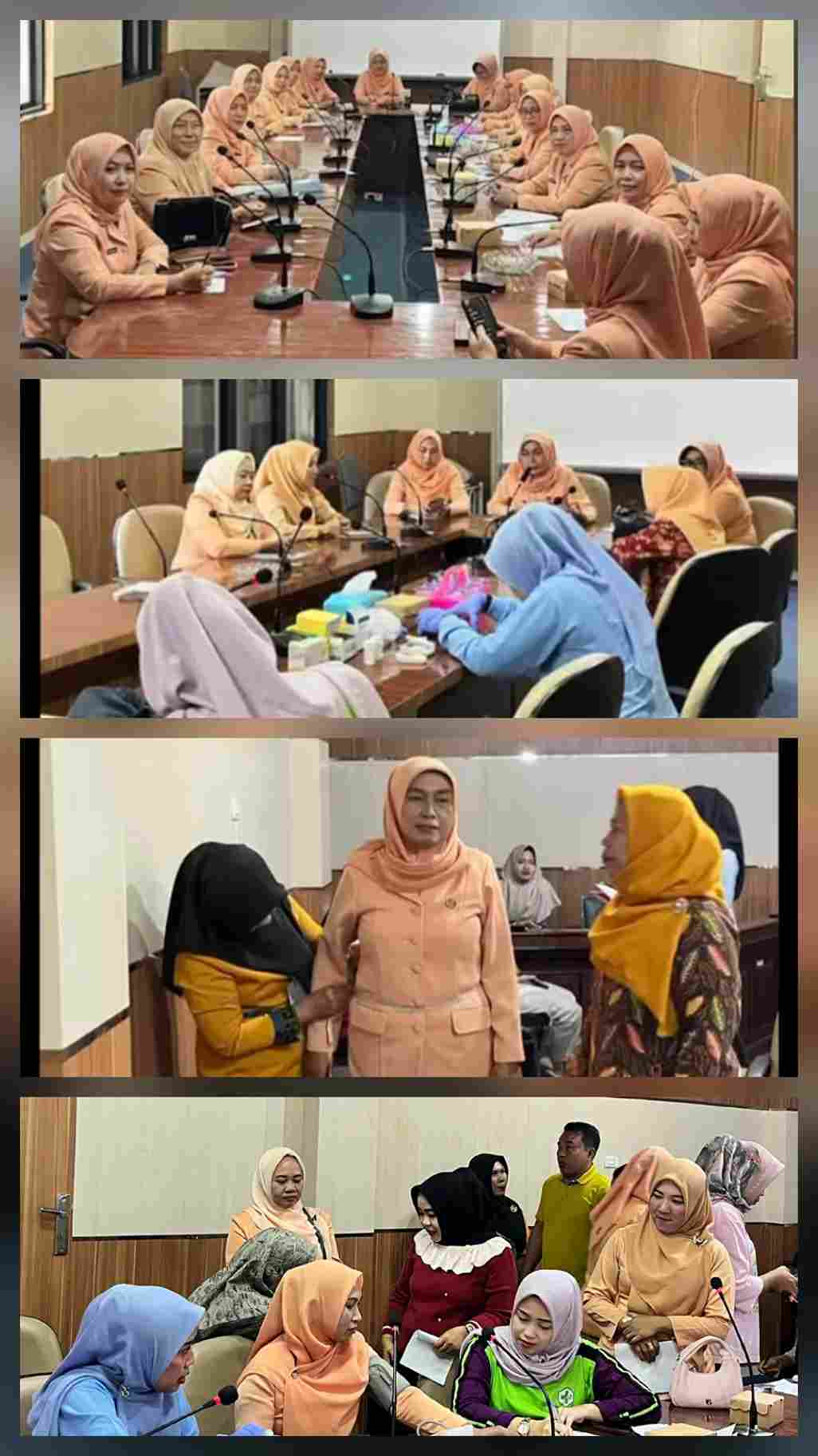 ../images/kegiatan/156076.jpg
