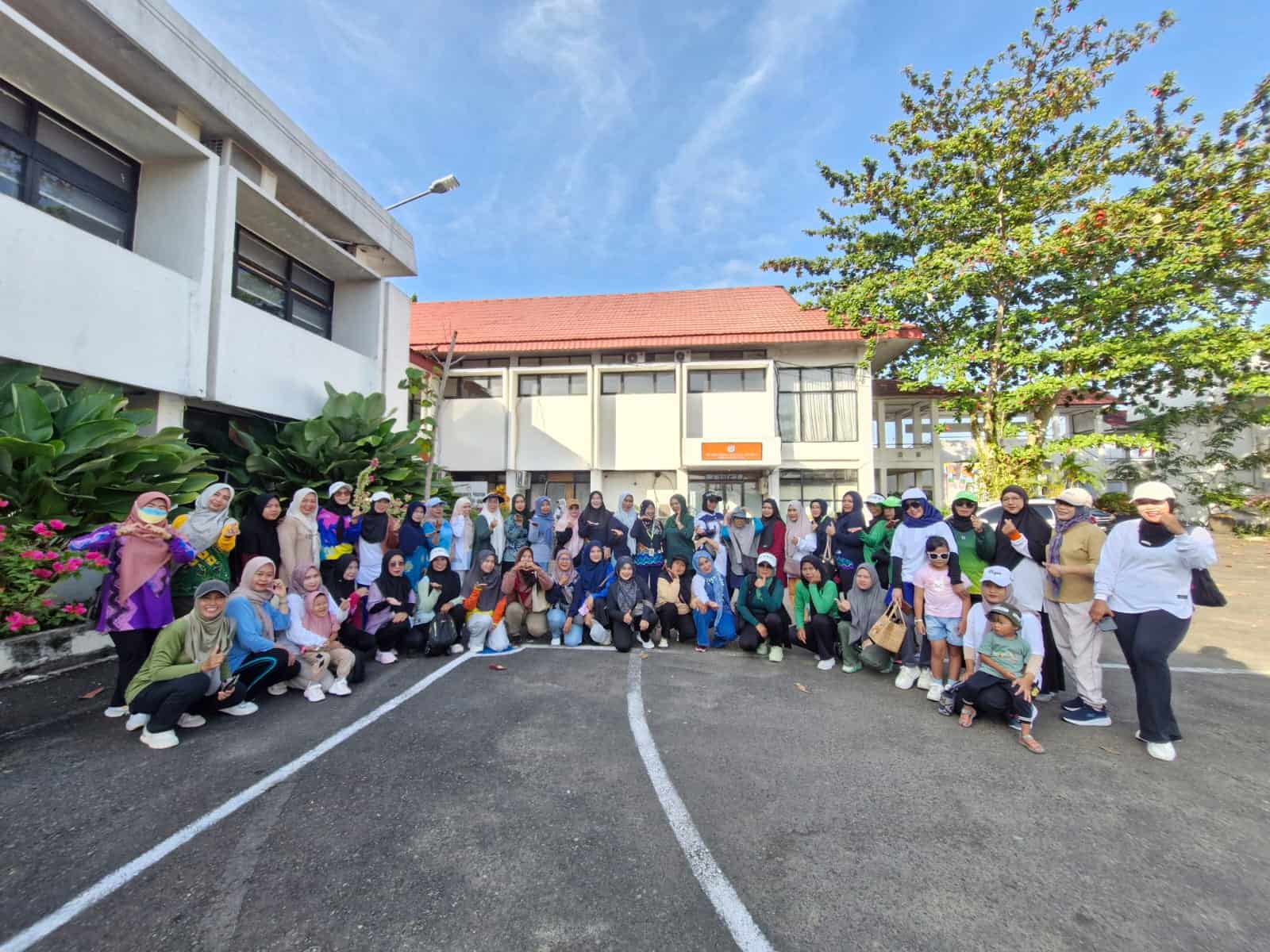 ../images/kegiatan/156077.jpg