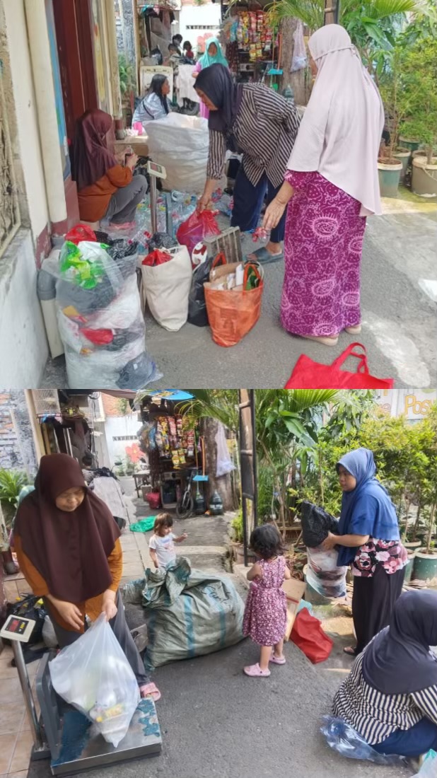 ../images/kegiatan/156078.jpg