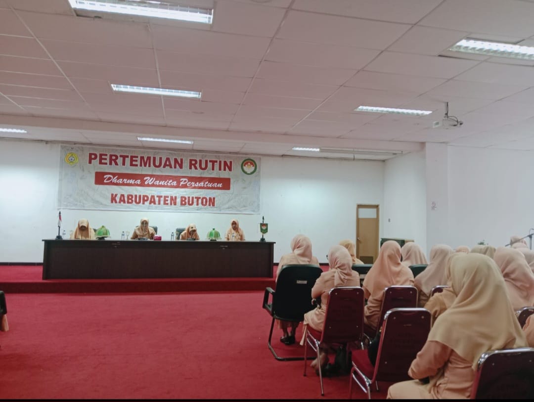 ../images/kegiatan/156079.jpg
