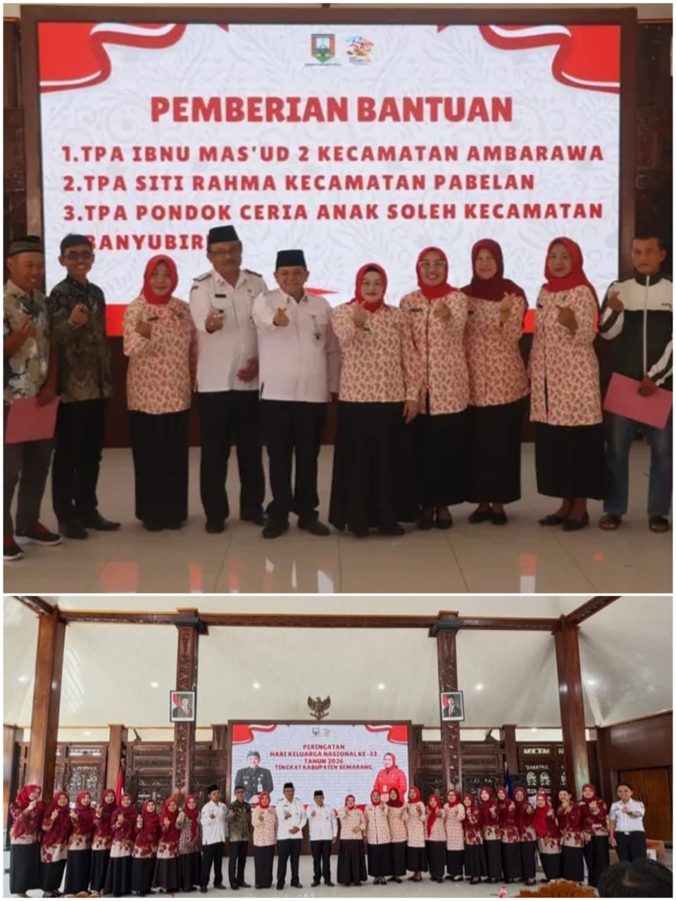 ../images/kegiatan/156081.jpg