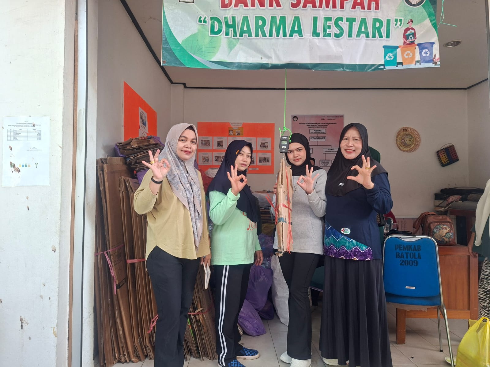 ../images/kegiatan/156082.jpg