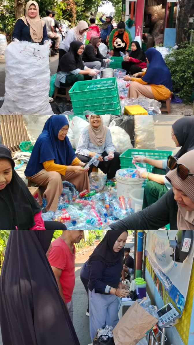 ../images/kegiatan/156083.jpg