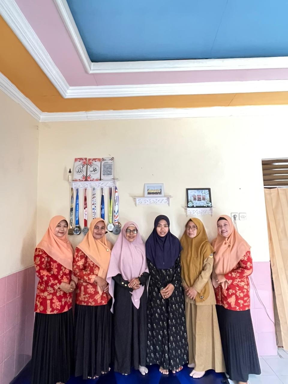 ../images/kegiatan/156084.jpg
