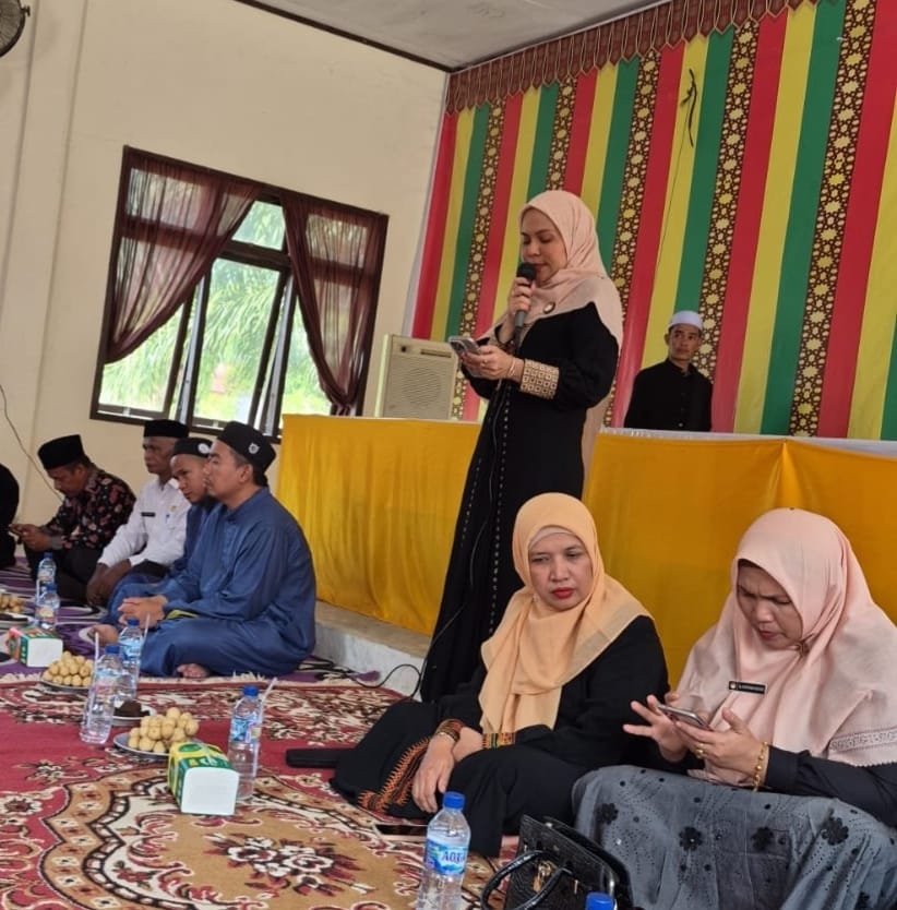 ../images/kegiatan/156525.jpg