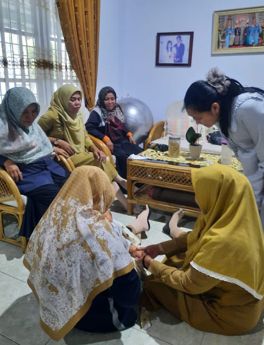 ../images/kegiatan/156526.jpg