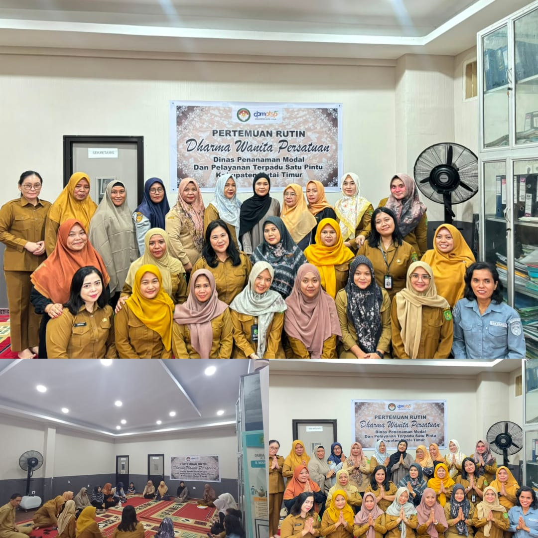 ../images/kegiatan/156527.jpg