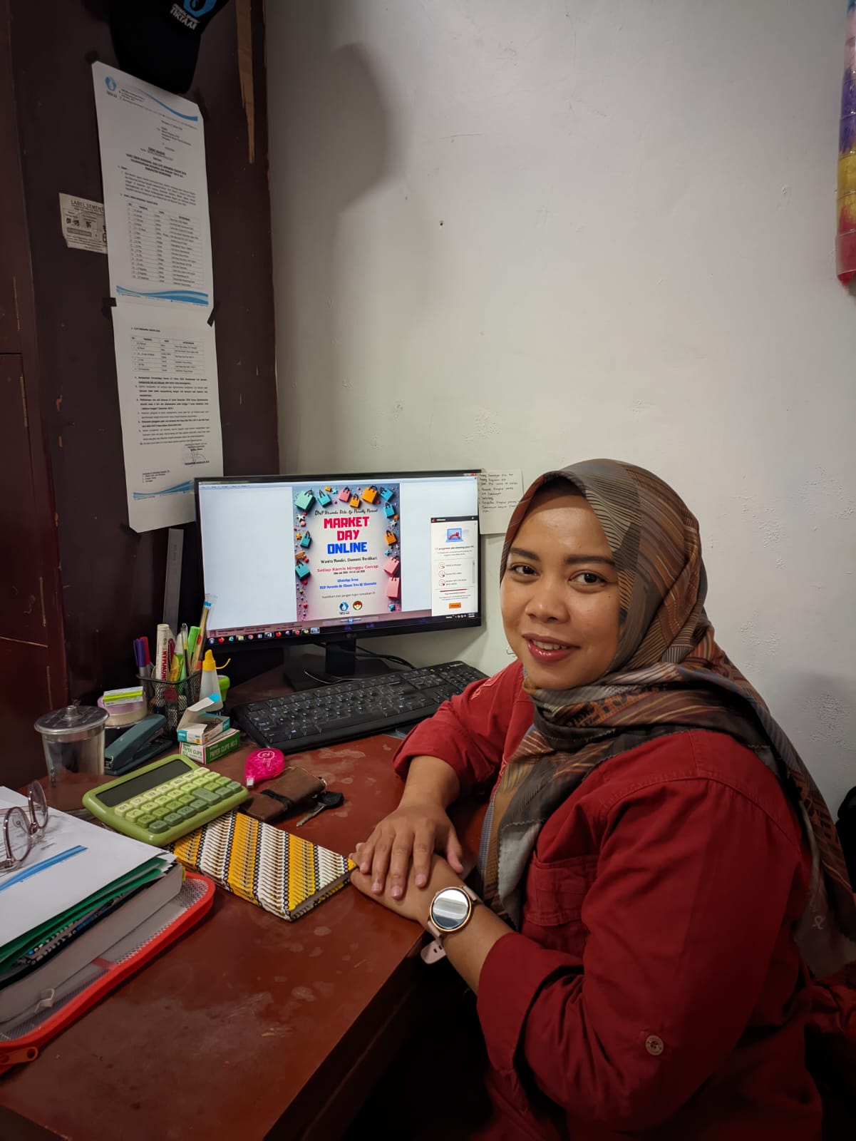 ../images/kegiatan/156532.jpg