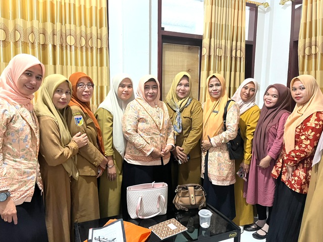 ../images/kegiatan/156536.jpg