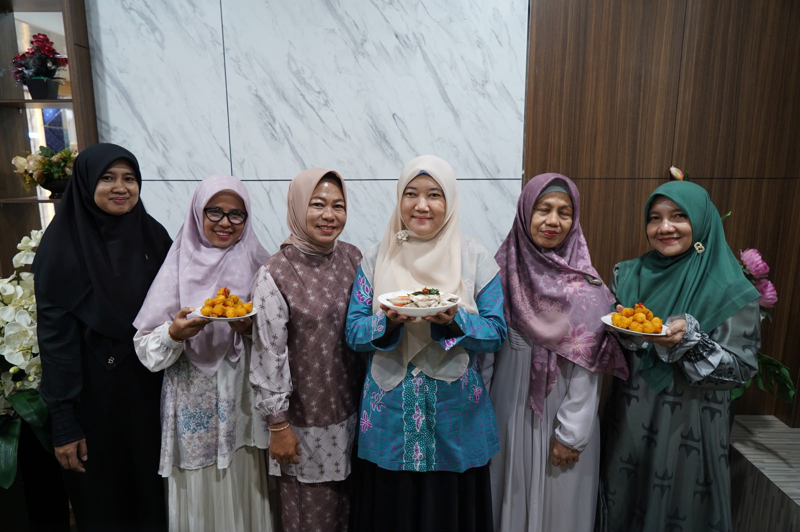 ../images/kegiatan/156537.jpg