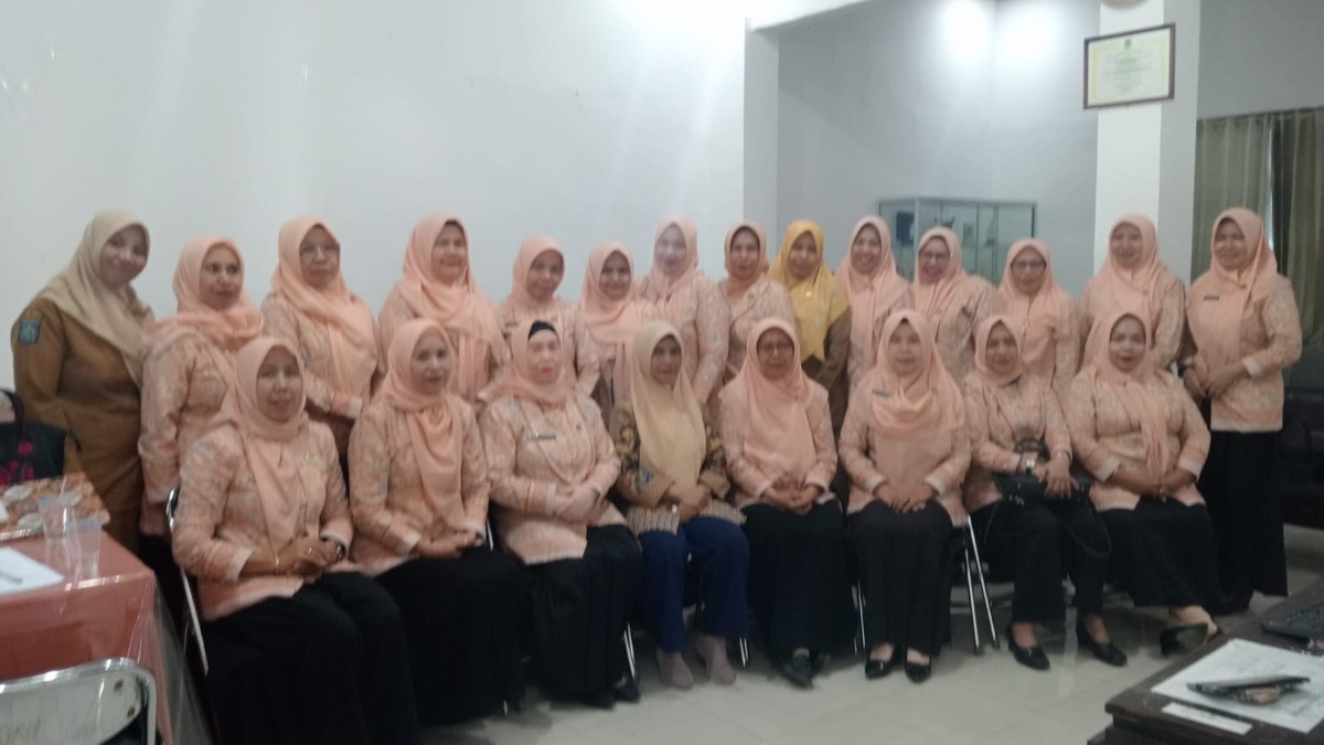 ../images/kegiatan/156538.jpg