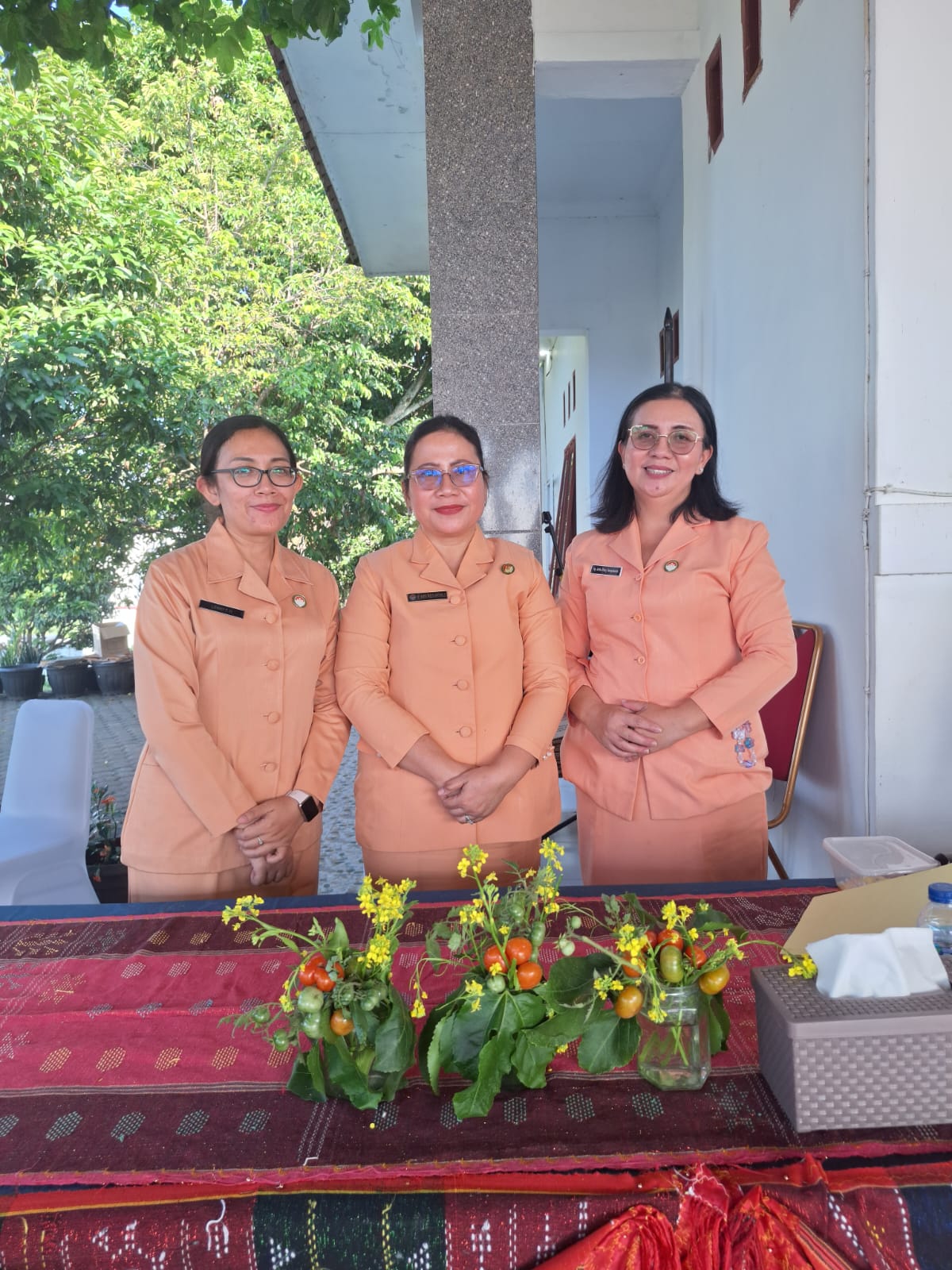 ../images/kegiatan/156745.jpg