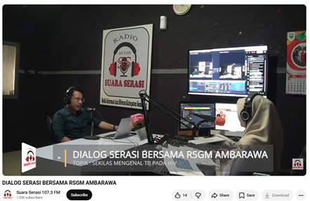 ../images/kegiatan/156747.jpg
