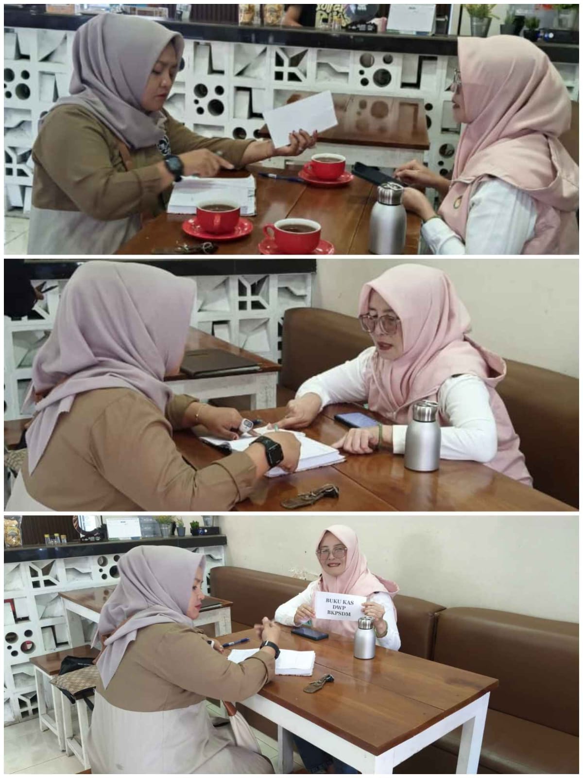 ../images/kegiatan/156748.jpg
