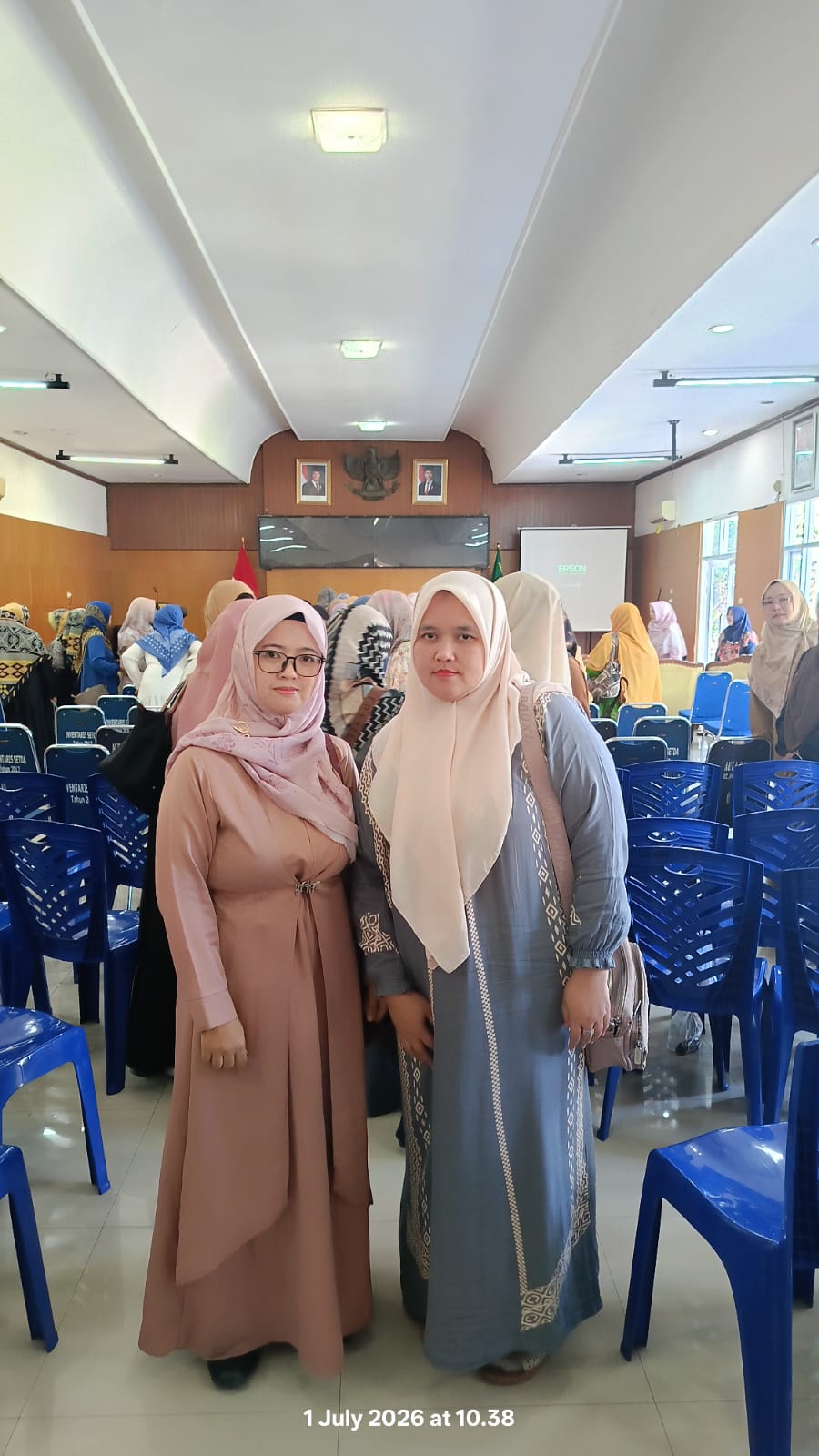 ../images/kegiatan/156749.jpg