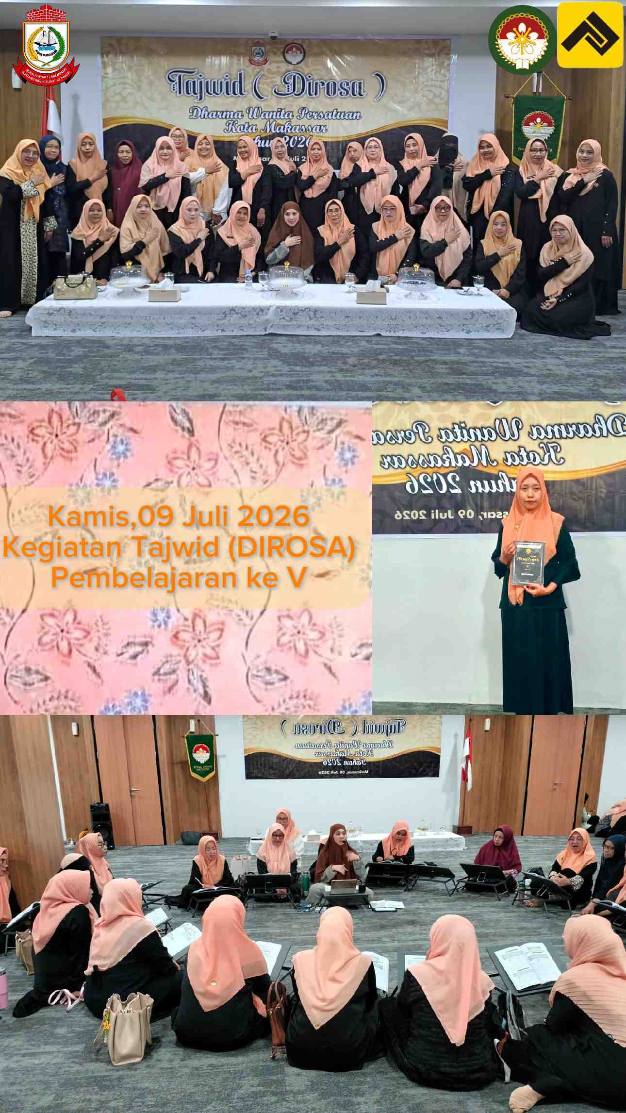 ../images/kegiatan/156750.jpg