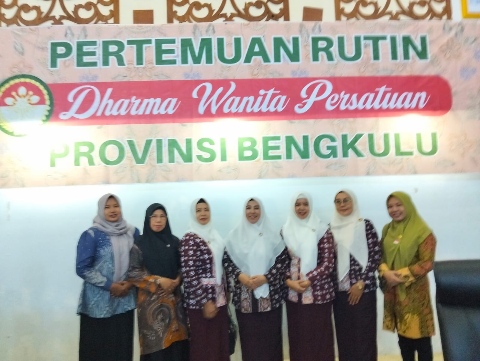 ../images/kegiatan/156751.jpg