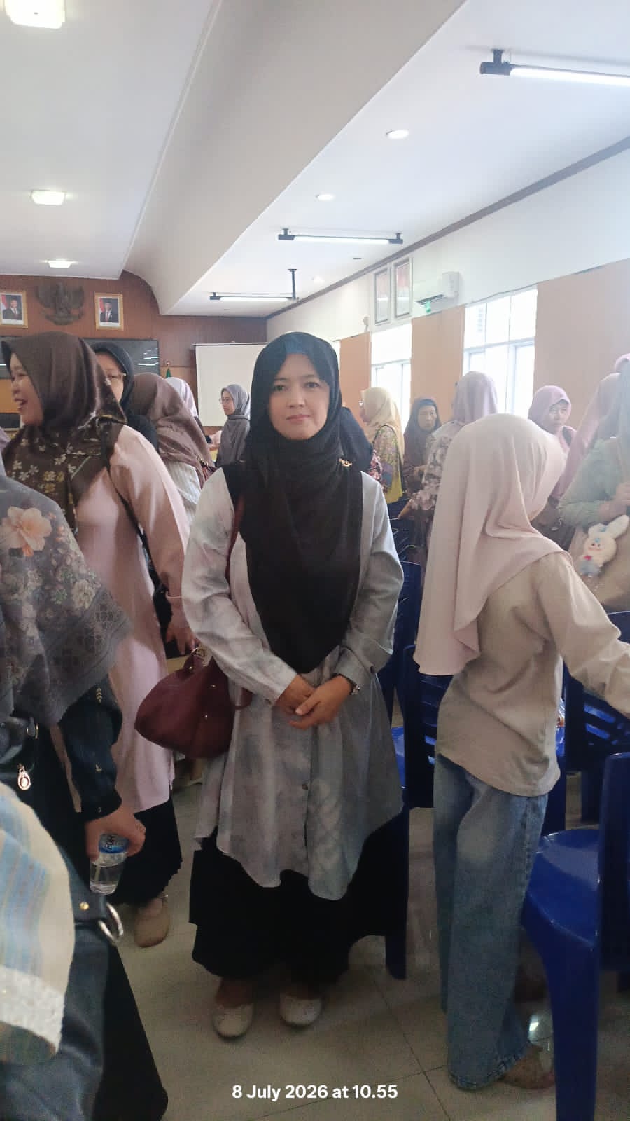 ../images/kegiatan/156753.jpg