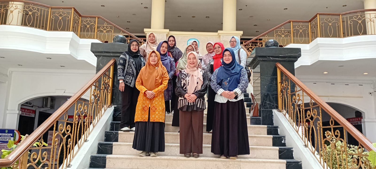 ../images/kegiatan/156755.jpg