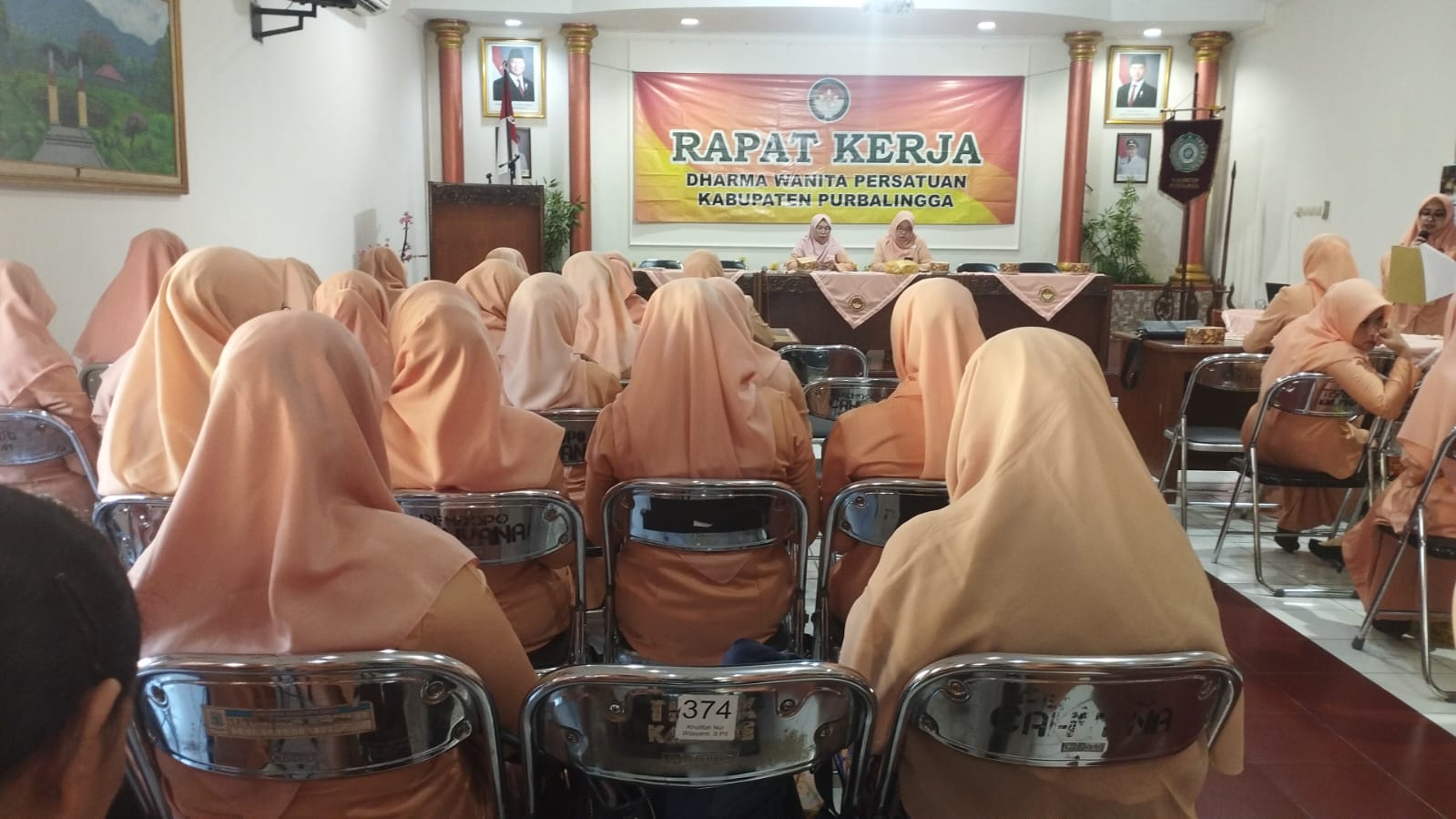 ../images/kegiatan/156769.jpg