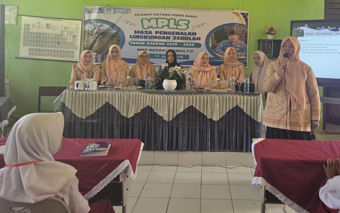 ../images/kegiatan/156770.jpg
