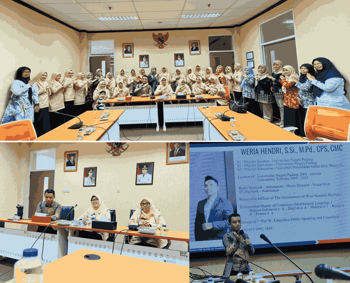 ../images/kegiatan/156771.jpg