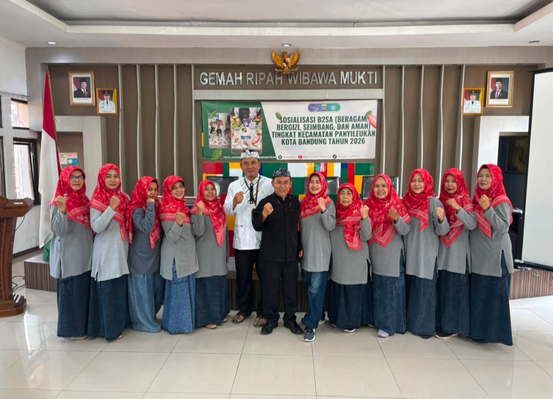 ../images/kegiatan/156772.jpg