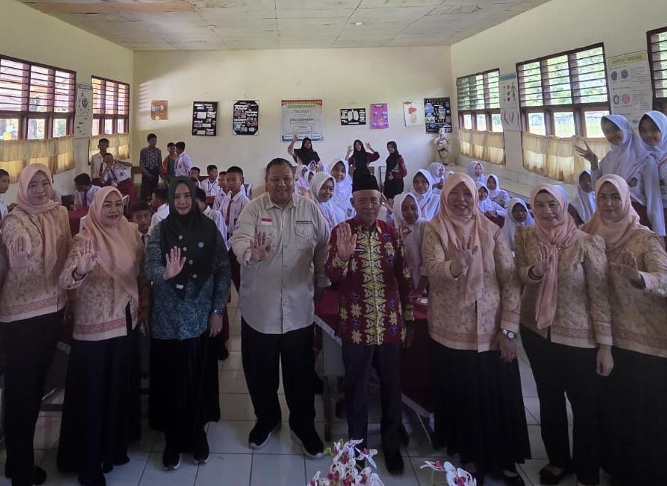 ../images/kegiatan/156774.jpg