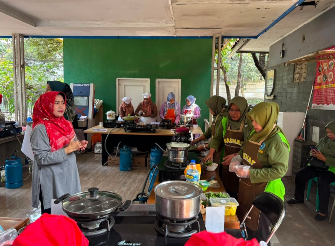../images/kegiatan/156775.jpg