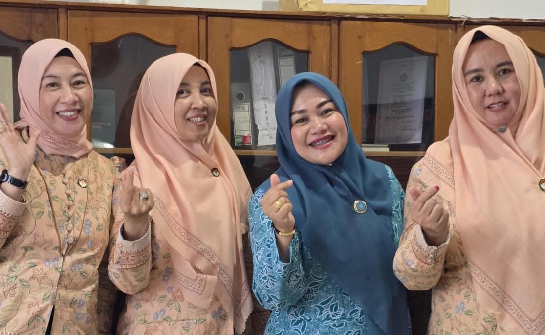 ../images/kegiatan/156782.jpg