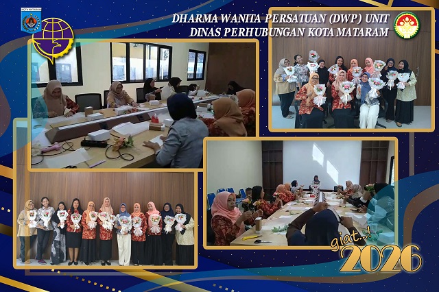 ../images/kegiatan/156794.jpg