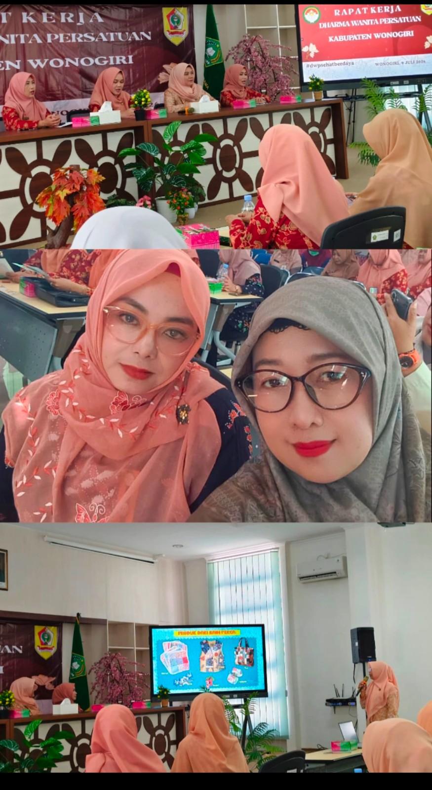 ../images/kegiatan/156814.jpg