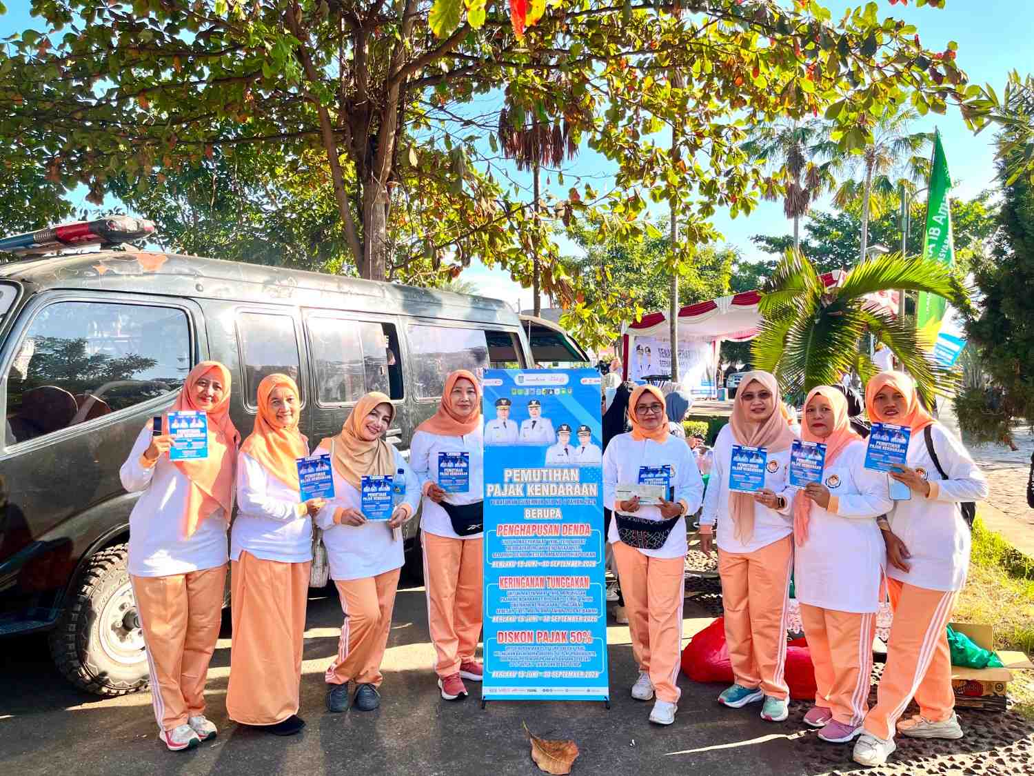../images/kegiatan/156999.jpg