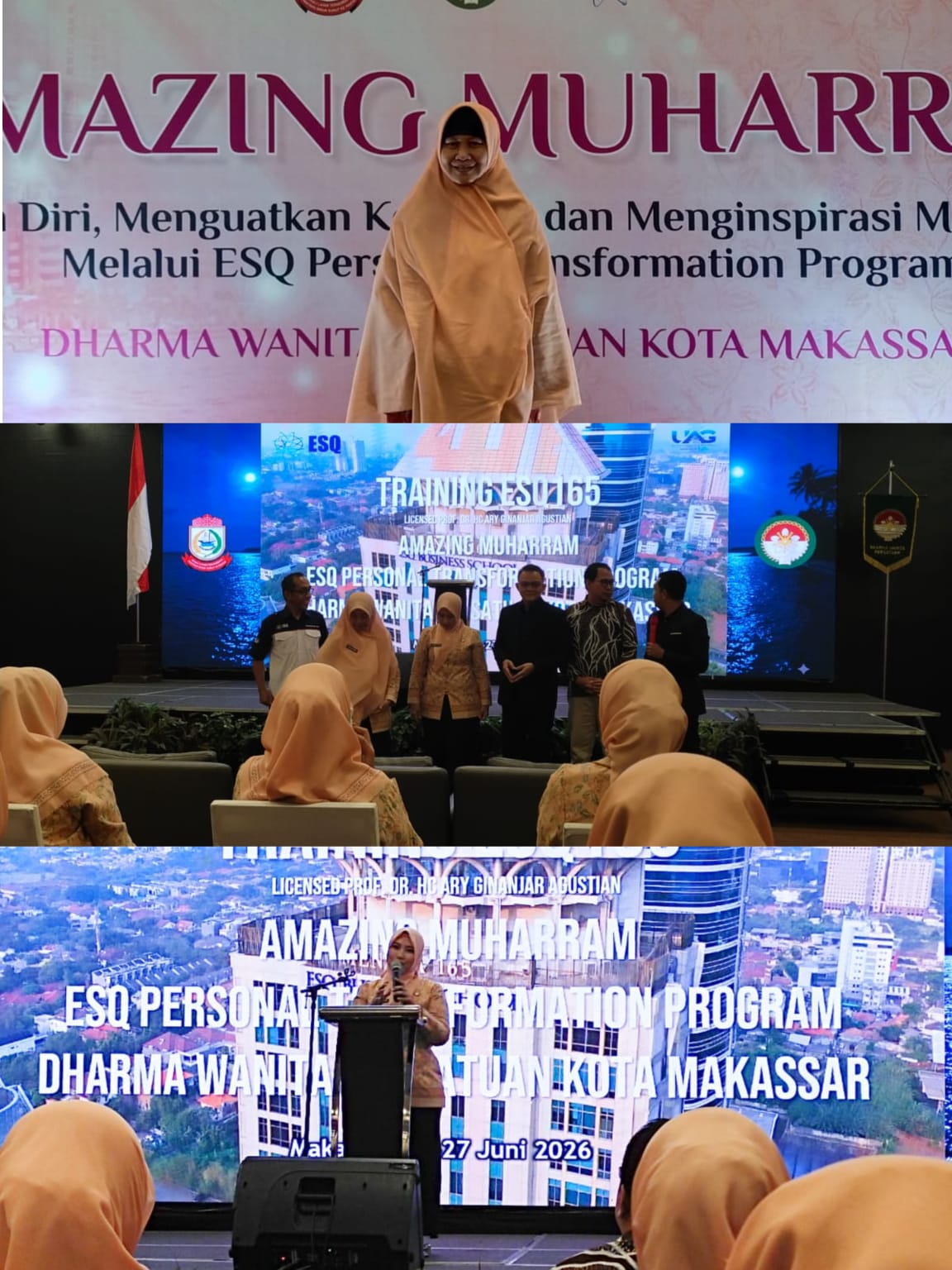 ../images/kegiatan/157000.jpg