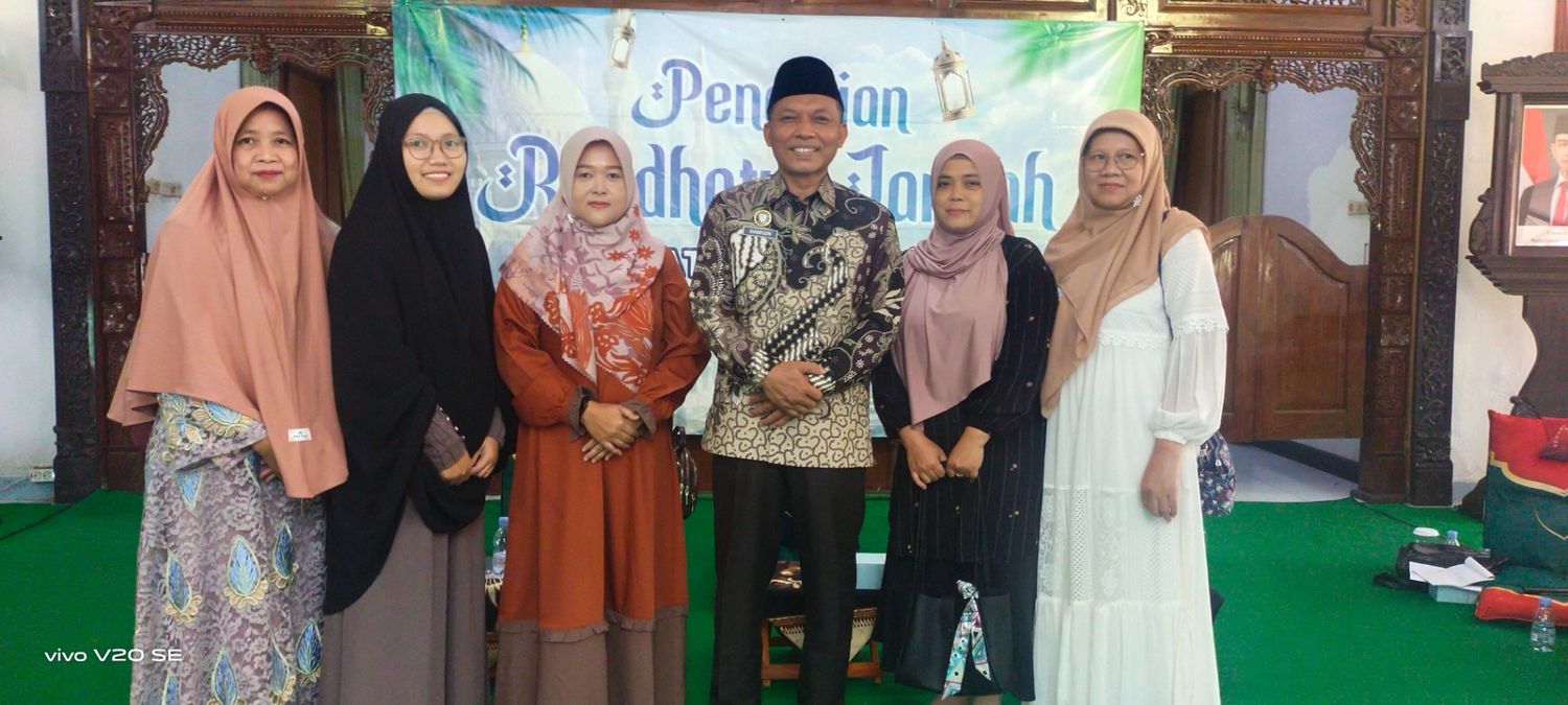 ../images/kegiatan/157002.jpg