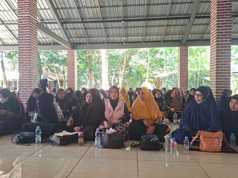 ../images/kegiatan/157007.jpg