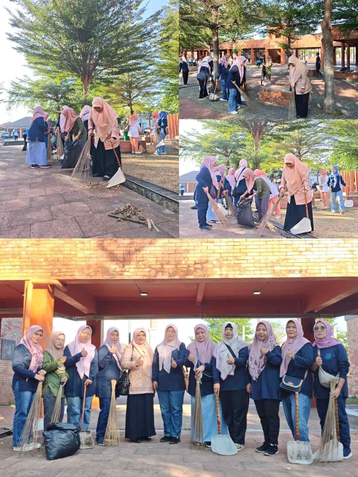 ../images/kegiatan/157010.jpg