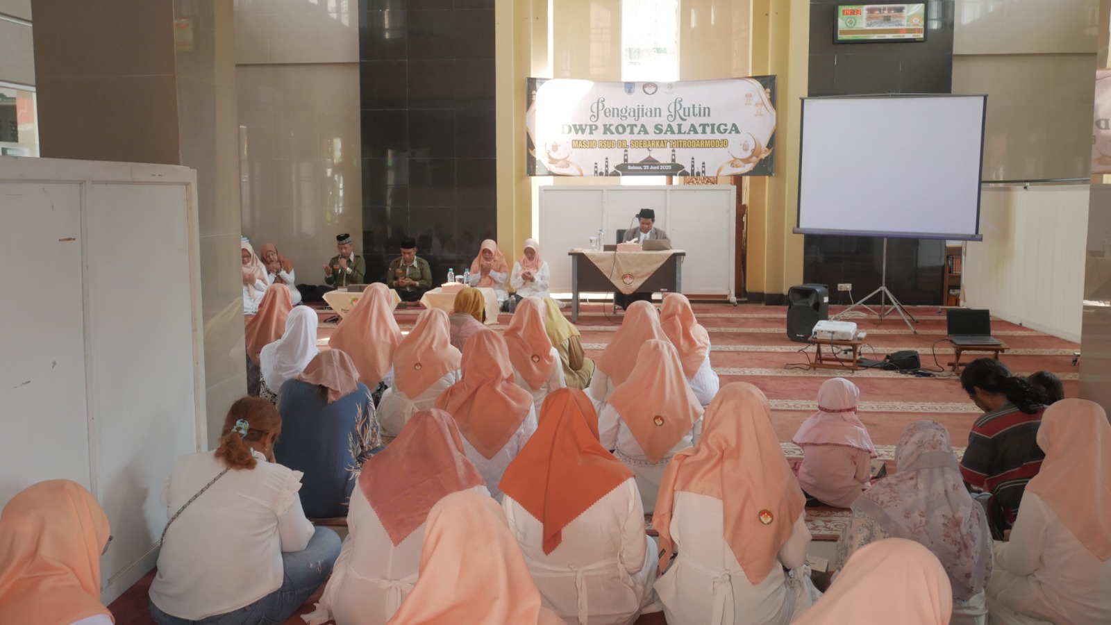 ../images/kegiatan/157013.jpg