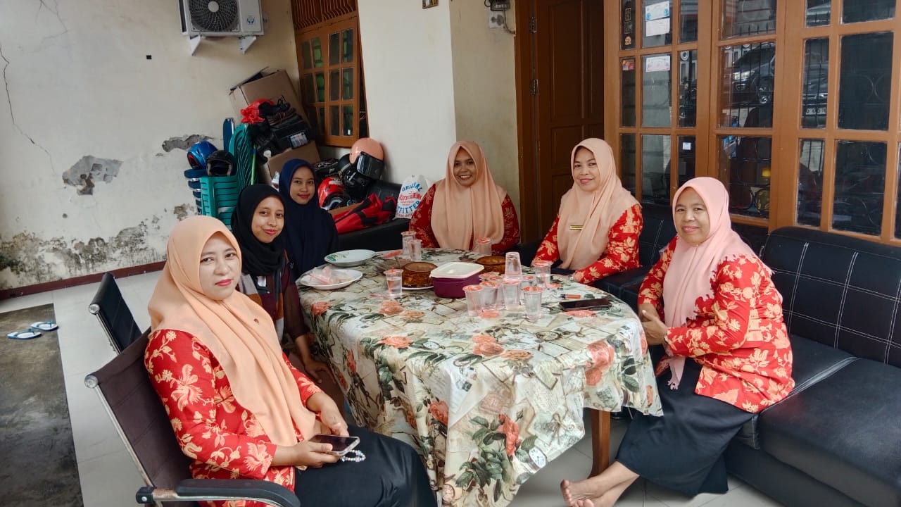 ../images/kegiatan/157014.jpg