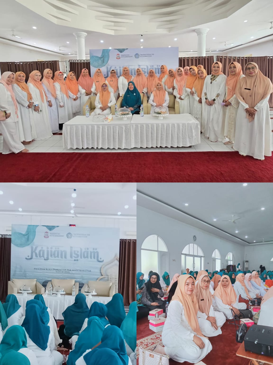 ../images/kegiatan/157020.jpg