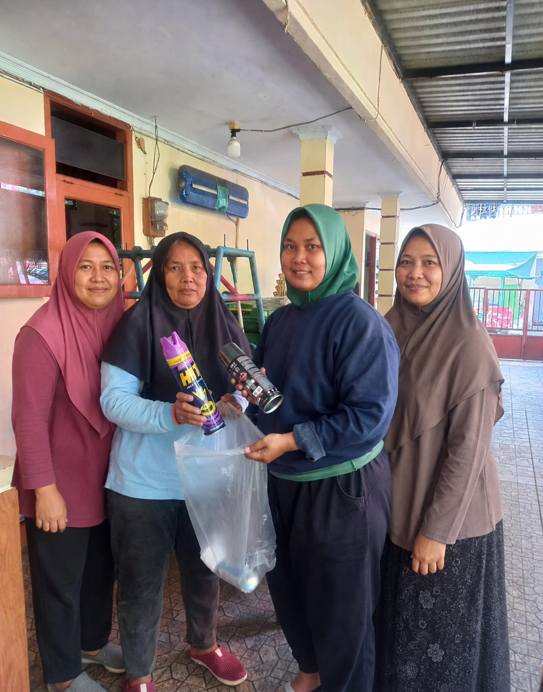 ../images/kegiatan/157347.jpg