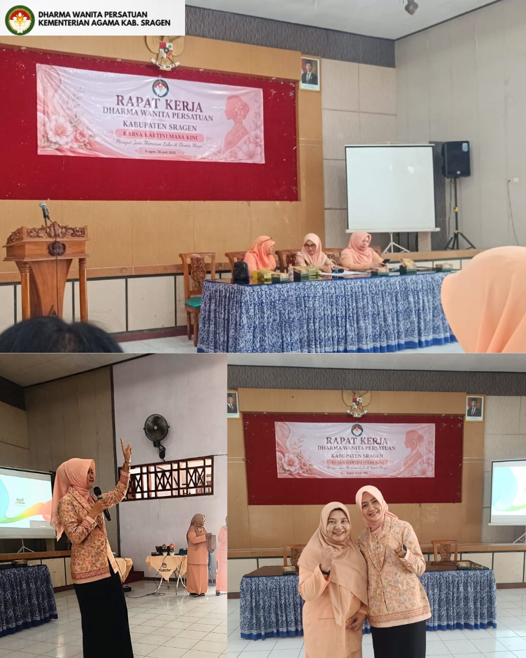 ../images/kegiatan/157348.jpg