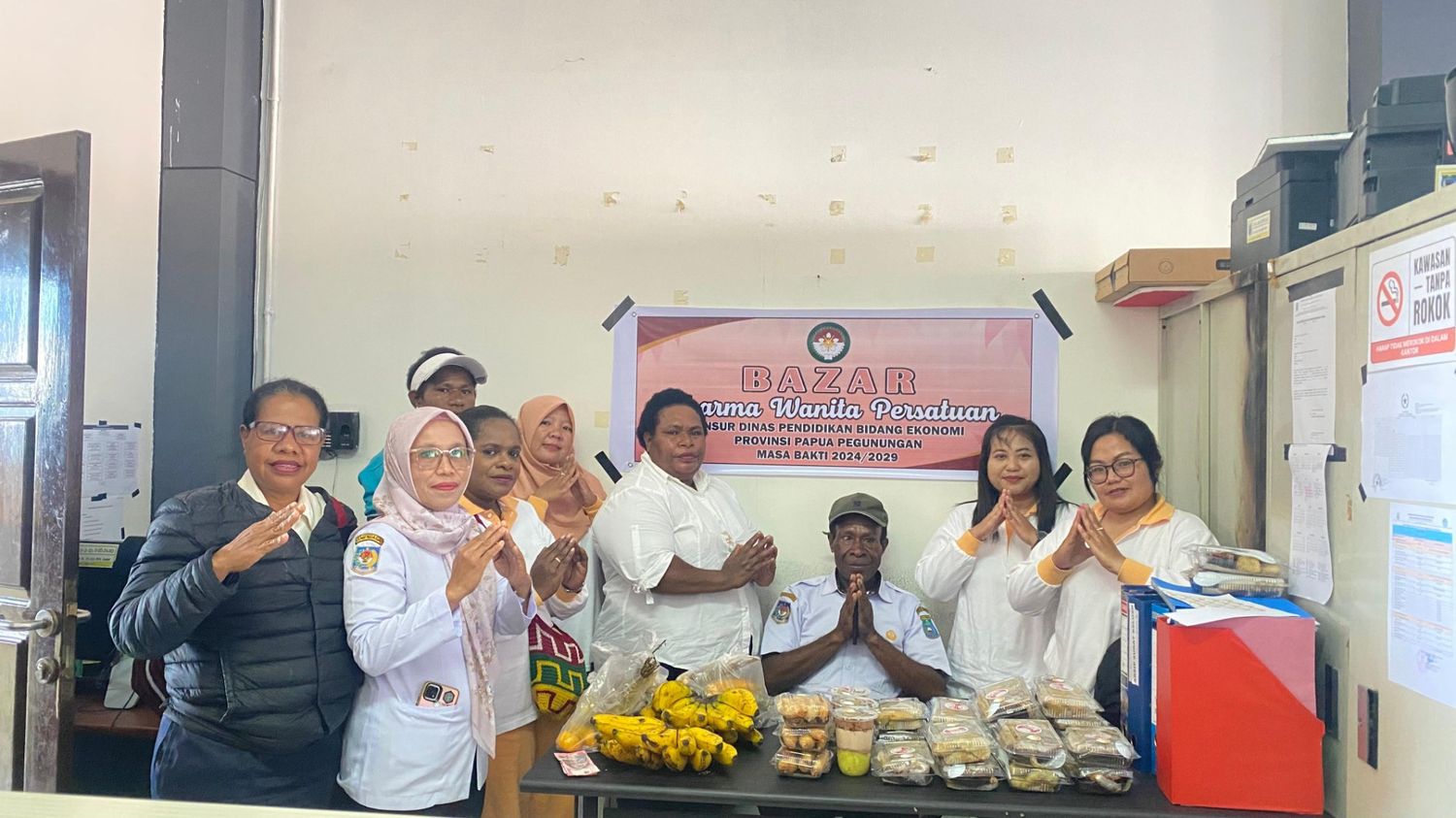 ../images/kegiatan/157349.jpg