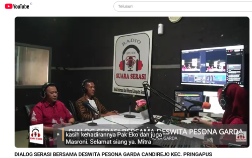 ../images/kegiatan/157350.jpg